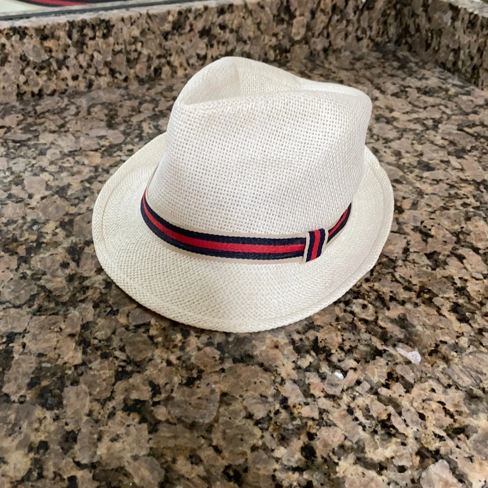 Beautiful KiD Paper Hat